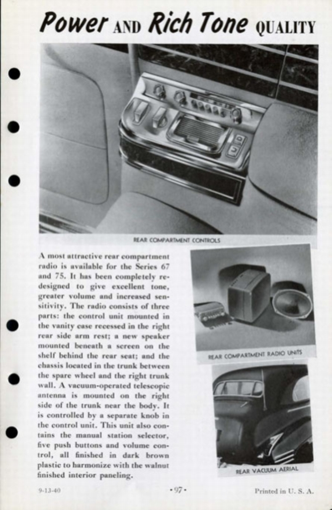 n_1941 Cadillac Data Book-104.jpg